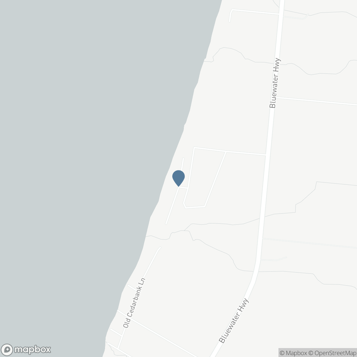 71865 SUNVIEW Avenue, Bluewater, Ontario N0M 1N0